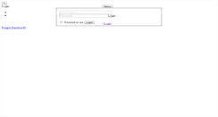 Desktop Screenshot of adsoptimal.com
