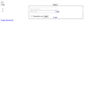 Tablet Screenshot of adsoptimal.com